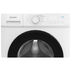 ПЕРАЛНЯ INDESIT IMA 762B MY TIME EE ПЕРАЛНЯ INDESIT IMA 762B MY TIME EE