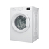 ПЕРАЛНЯ INDESIT IM 862 MY TIME EE ПЕРАЛНЯ INDESIT IM 862 MY TIME EE