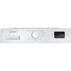 ПЕРАЛНЯ INDESIT IM 862 MY TIME EE ПЕРАЛНЯ INDESIT IM 862 MY TIME EE