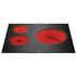 ПЛОТ GORENJE ECT632BSCE ПЛОТ GORENJE ECT632BSCE