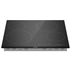 ПЛОТ GORENJE ECS642BCSCE ПЛОТ GORENJE ECS642BCSCE