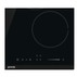 ПЛОТ GORENJE ECS642BCSCE ПЛОТ GORENJE ECS642BCSCE