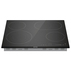 ПЛОТ GORENJE ECS646BCSCE ПЛОТ GORENJE ECS646BCSCE