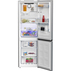 ХЛАДИЛНИК BEKO B3RCNA 364 HDXB ХЛАДИЛНИК BEKO B3RCNA 364 HDXB