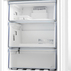 ХЛАДИЛНИК BEKO B3RCNA 364 HDXB ХЛАДИЛНИК BEKO B3RCNA 364 HDXB