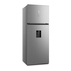 ХЛАДИЛНИК HISENSE RT600N4WC2 ХЛАДИЛНИК HISENSE RT600N4WC2