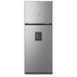 ХЛАДИЛНИК HISENSE RT600N4WC2 ХЛАДИЛНИК HISENSE RT600N4WC2