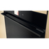 ФУРНА WHIRLPOOL WOI98MPT2SBA ФУРНА WHIRLPOOL WOI98MPT2SBA
