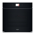 ФУРНА WHIRLPOOL WOI98MPT2SBA ФУРНА WHIRLPOOL WOI98MPT2SBA