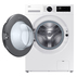 ПЕР+СУШ. SAMSUNG WD90DG5B15BELE ПЕР+СУШ. SAMSUNG WD90DG5B15BELE