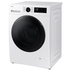 ПЕР+СУШ. SAMSUNG WD90DG5B15BELE ПЕР+СУШ. SAMSUNG WD90DG5B15BELE