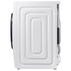 ПЕР+СУШ. SAMSUNG WD90DG5B15BELE ПЕР+СУШ. SAMSUNG WD90DG5B15BELE