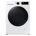 ПЕР+СУШ. SAMSUNG WD90DG5B15BELE ПЕР+СУШ. SAMSUNG WD90DG5B15BELE