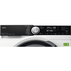 ПЕРАЛНЯ AEG LFR85166SOE ПЕРАЛНЯ AEG LFR85166SOE