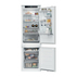 ХЛАДИЛНИК ЗА ВГР. HAIER EHBQW 5518 E ХЛАДИЛНИК ЗА ВГР. HAIER EHBQW 5518 E