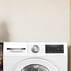 СУШИЛНЯ BOSCH WQG14591BY СУШИЛНЯ BOSCH WQG14591BY