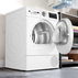 СУШИЛНЯ BOSCH WQG14591BY СУШИЛНЯ BOSCH WQG14591BY