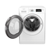 ПЕР.WHIRLPOOL FFB 7269 WV EE ПЕР.WHIRLPOOL FFB 7269 WV EE