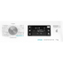 ПЕР.WHIRLPOOL FFB 7269 WV EE ПЕР.WHIRLPOOL FFB 7269 WV EE