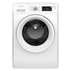 ПЕР.WHIRLPOOL FFB 7269 WV EE ПЕР.WHIRLPOOL FFB 7269 WV EE