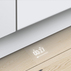 СЪДОМИЯЛНА BOSCH SMD8TCX04E СЪДОМИЯЛНА BOSCH SMD8TCX04E
