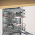 СЪДОМИЯЛНА BOSCH SMD8TCX04E СЪДОМИЯЛНА BOSCH SMD8TCX04E