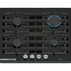 ПЛОТ BOSCH PRP6A6H40 ПЛОТ BOSCH PRP6A6H40