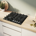 ПЛОТ BOSCH PNK6B6K40 ПЛОТ BOSCH PNK6B6K40