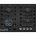 ПЛОТ BOSCH PNK6B6K40 ПЛОТ BOSCH PNK6B6K40