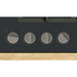 ПЛОТ BOSCH PNN6B6K40 ПЛОТ BOSCH PNN6B6K40