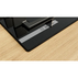 ПЛОТ BOSCH PNN6B6K40 ПЛОТ BOSCH PNN6B6K40