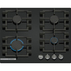 ПЛОТ BOSCH PNN6B6K40 ПЛОТ BOSCH PNN6B6K40