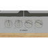 ПЛОТ BOSCH PCP6A5I90 ПЛОТ BOSCH PCP6A5I90