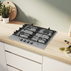 ПЛОТ BOSCH PCP6A5I90 ПЛОТ BOSCH PCP6A5I90
