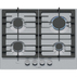 ПЛОТ BOSCH PCP6A5I90 ПЛОТ BOSCH PCP6A5I90