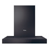 АБСОРБ. HAIER HATS 6 CBS4B АБСОРБ. HAIER HATS 6 CBS4B