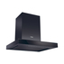 АБСОРБ. HAIER HATS 6 CBS4B АБСОРБ. HAIER HATS 6 CBS4B