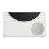 СУШИЛНЯ WHIRLPOOL WPS D8 WBS EE СУШИЛНЯ WHIRLPOOL WPS D8 WBS EE