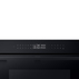 ФУРНА/ВГР. SAMSUNG NV7B4345VAK/U2 ФУРНА/ВГР. SAMSUNG NV7B4345VAK/U2