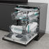 СЪДОМИЯЛНА HISENSE HS673A90BX СЪДОМИЯЛНА HISENSE HS673A90BX