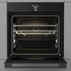 ФУРНА GORENJE BP6138B ФУРНА GORENJE BP6138B