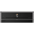 ФУРНА GORENJE BP6138B ФУРНА GORENJE BP6138B