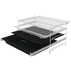 ФУРНА GORENJE BP6138B ФУРНА GORENJE BP6138B