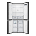 ХЛАДИЛНИК GORENJE NRM819E61BX ХЛАДИЛНИК GORENJE NRM819E61BX