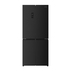 ХЛАДИЛНИК GORENJE NRM819E61BX ХЛАДИЛНИК GORENJE NRM819E61BX