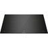 ПЛОТ/ВГР. GORENJE GI601FMC ПЛОТ/ВГР. GORENJE GI601FMC