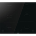 ПЛОТ/ВГР. GORENJE GI601FMC ПЛОТ/ВГР. GORENJE GI601FMC