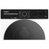 ПЕРАЛНЯ WHIRLPOOL WPM 97W ADS EE ПЕРАЛНЯ WHIRLPOOL WPM 97W ADS EE
