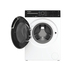 ПЕРАЛНЯ WHIRLPOOL WPM 97W ADS EE ПЕРАЛНЯ WHIRLPOOL WPM 97W ADS EE