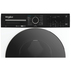 ПЕРАЛНЯ WHIRLPOOL WPM 911W ADS EE ПЕРАЛНЯ WHIRLPOOL WPM 911W ADS EE